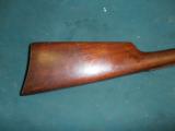 Stevens Visible Loader 22LR, nice rifle - 1 of 18
