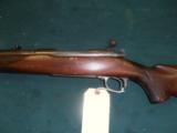 Winchester model 70 pre 64 1964 Pre war, 30-06 - 16 of 17