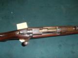 Winchester model 70 pre 64 1964 Pre war, 30-06 - 7 of 17