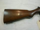 Winchester Model 52 Target, First year, Low Serial number!! - 1 of 25