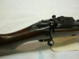 Winchester Model 52 Target, First year, Low Serial number!! - 8 of 25