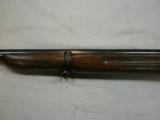 Winchester Model 52 Target, First year, Low Serial number!! - 17 of 25