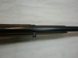 Winchester Model 52 Target, First year, Low Serial number!! - 6 of 25