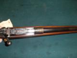 Winchester Model 52 Target, First year, Low Serial number!! - 22 of 25