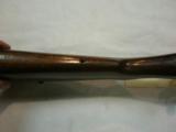 Winchester Model 52 Target, First year, Low Serial number!! - 9 of 25