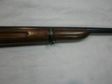 Winchester Model 52 Target, First year, Low Serial number!! - 3 of 25