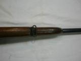 Winchester Model 52 Target, First year, Low Serial number!! - 14 of 25