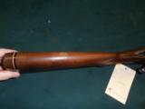 Winchester model 70 pre 64 1964 Pre war, 270 - 8 of 16