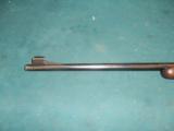 Winchester model 70 pre 64 1964 Pre war, 270 - 13 of 16
