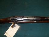 Winchester model 70 pre 64 1964 Pre war, 270 - 7 of 16