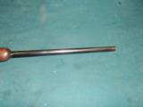 Winchester model 70 pre 64 1964 Pre war, 270 - 12 of 16