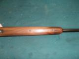 Winchester model 70 pre 64 1964 Pre war, 270 - 11 of 16