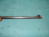 Winchester model 70 pre 64 1964 Pre war, 270 - 4 of 16