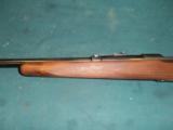 Winchester model 70 pre 64 1964 Pre war, 270 - 14 of 16