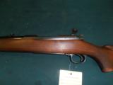 Winchester model 70 pre 64 1964 Pre war, 270 - 15 of 16