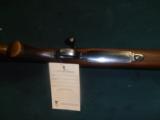 Winchester model 70 pre 64 1964 Pre war, 270 - 10 of 16