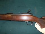 Winchester Model 70 Pre 64 1964 Featherweight 264 Win - 15 of 16