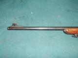 Winchester Model 70 Pre 64 1964 Featherweight 264 Win - 13 of 16