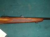Winchester Model 70 Pre 64 1964 Featherweight 264 Win - 3 of 16