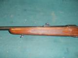Winchester Model 70 Pre 64 1964 Featherweight 264 Win - 14 of 16