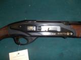 Beretta UGB Sport, 12ga, 30, Factory demo, Like new - 2 of 17