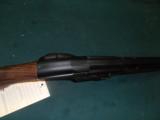 Beretta UGB Sport, 12ga, 30, Factory demo, Like new - 7 of 17