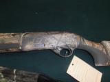 Beretta 391 Urika 2, Realtree Camo, 12ga, 26, LNIC - 15 of 16