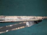 Beretta 391 Urika 2, Realtree Camo, 12ga, 26, LNIC - 6 of 16