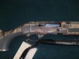 Beretta 391 Urika 2, Realtree Camo, 12ga, 26, LNIC - 2 of 16