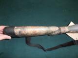Beretta 391 Urika 2, Realtree Camo, 12ga, 26, LNIC - 8 of 16