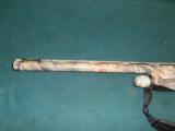 Beretta 391 Urika 2, Realtree Camo, 12ga, 26, LNIC - 13 of 16