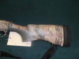 Beretta 391 Urika 2, Realtree Camo, 12ga, 26, LNIC - 16 of 16