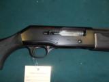 Beretta 390 3901 Synthetic 12ga, 28 - 2 of 16