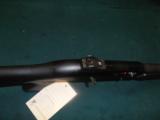 Benelli M2 Tactical, Pistol Grip Ghost Ring, Factory Demo, 4 shot extension - 7 of 16
