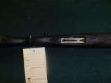 Benelli Vinci Cordoba 12ga, 30, Factory demo- 11 of 17