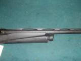 Benelli Vinci Cordoba 12ga, 30, Factory demo- 4 of 17