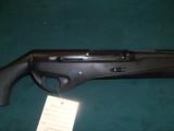 Benelli Vinci Cordoba 12ga, 30, Factory demo- 3 of 17