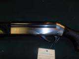 Benelli Super Sport Supersport 12ga 30