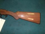 Browning Citori Lightning 20ga, 28