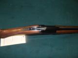 Browning Citori Lightning 20ga, 28