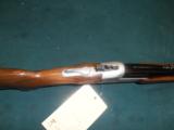 Savage 24 24E-DL 22 Mag 410 over under - 7 of 16