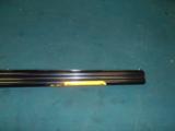 Browning 725 Feather Field 20ga, NIB - 4 of 8