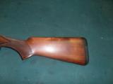 Browning 725 Feather Field 20ga, NIB - 8 of 8