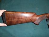 Browning 725 Sport sporting 12ga, 30 Upgrade speical order - 2 of 10