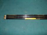Browning 725 Sport sporting 12ga, 30 Upgrade speical order - 6 of 10
