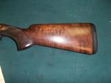 Browning 725 Sport sporting 12ga, 30 Upgrade speical order - 9 of 10