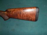 Browning 725 Sport sporting 12ga, 30 Upgrade speical order - 10 of 10
