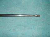 Winchester Model 70 Classic Sporter 7mm STW HS Precision - 4 of 16