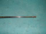 Winchester Model 70 Classic Sporter 7mm STW HS Precision - 12 of 16