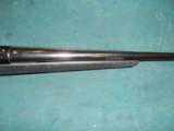 Winchester Model 70 Classic Sporter 7mm STW HS Precision - 5 of 16